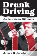 Drunk Driving