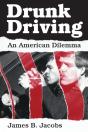 Drunk Driving - Preview