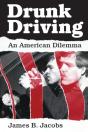 Drunk Driving - Preview