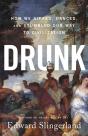 Drunk - Preview
