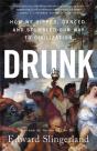 Drunk - Preview