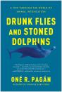 Drunk Flies And Stoned Dolphins - Preview