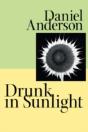 Drunk In Sunlight - Preview