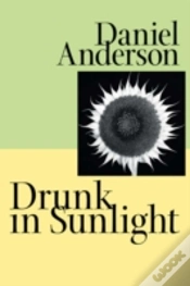 Capa do artigo Drunk In Sunlight