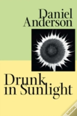 Capa do artigo Drunk In Sunlight