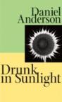 Drunk In Sunlight - Preview