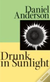 Capa do artigo Drunk In Sunlight