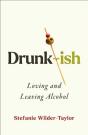 Drunk-Ish - Preview