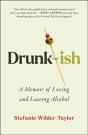 Drunk-Ish - Preview