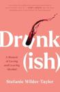 Drunk-Ish - Preview