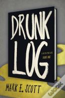 Drunk Log
