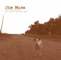 Drunk Moon Falling/I Won't Come Back Again - Vinil - Preview