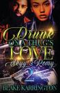 Drunk On A Thug'S Love 2 - Preview