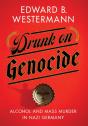 Drunk On Genocide - Preview