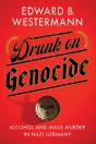 Drunk On Genocide - Preview