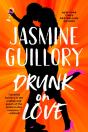 Drunk On Love - Preview