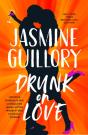 Drunk On Love - Preview