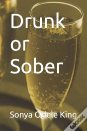 Capa do artigo Drunk Or Sober