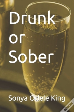 Capa do artigo Drunk Or Sober