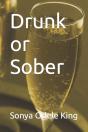 Drunk Or Sober - Preview