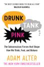 Drunk Tank Pink - Preview