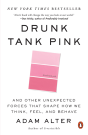 Drunk Tank Pink - Preview