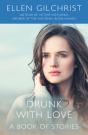 Drunk With Love - Preview