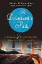 Drunkard'S Path - Preview