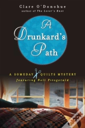 Drunkard'S Path