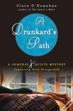 Capa do artigo Drunkard'S Path