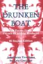 Drunken Boat - Preview