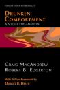 Drunken Comportment - Preview