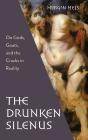 Drunken Silenus - Preview