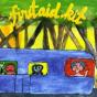 Drunken Trees - CD - Preview