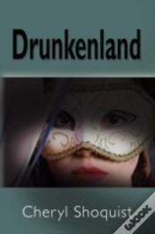 Capa do artigo Drunkenland