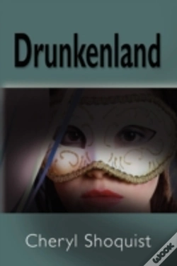 Capa do artigo Drunkenland