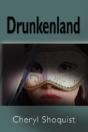 Drunkenland - Preview