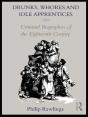 Drunks, Whores And Idle Apprentices - Preview