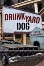 Drunkyard Dog - Preview