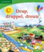 Drup, Druppel, Dreun - Preview