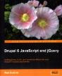 Drupal 6 Javascript And Jquery - Preview