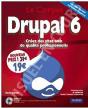 Drupal 6 Nouveau Prix - Preview
