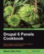 Drupal 6 Panels Cookbook - Preview