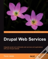Drupal 6 Web Services