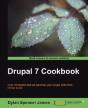 Drupal 7 Cookbook - Preview