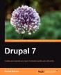 Drupal 7 - Preview