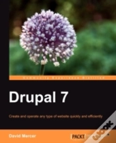 Drupal 7