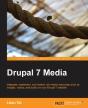 Drupal 7 Media - Preview