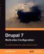 Drupal 7 Multi Sites Configuration - Preview