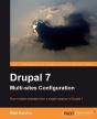Drupal 7 Multi Sites Configuration - Preview